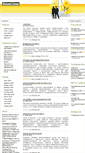 Mobile Screenshot of mybiznessplan.ru